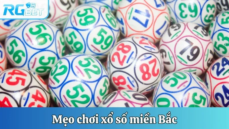Lý do sản phẩm XSMB online được ưa chuông? 